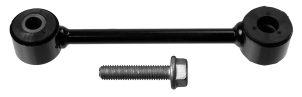 Link/Coupling Rod, stabiliser bar 35698 01