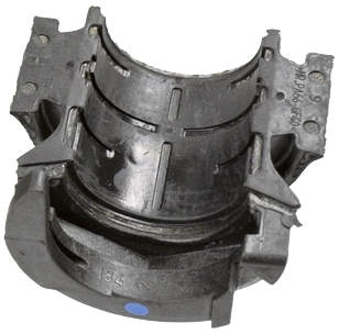 Lagerung, Stabilisator 37475 01