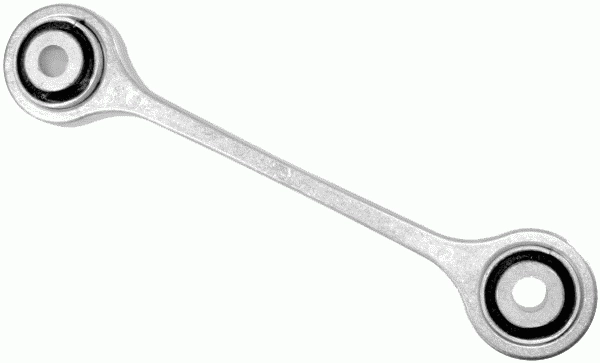 Link/Coupling Rod, stabiliser bar 30583 01