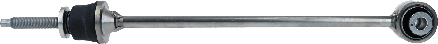Link/Coupling Rod, stabiliser bar 37135 01