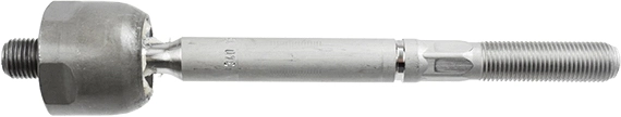 Inner Tie Rod 42159 01