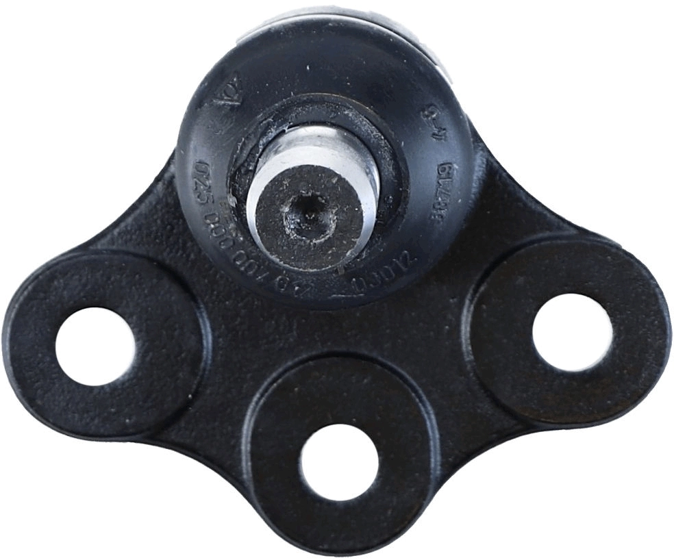 Ball Joint 26501 02