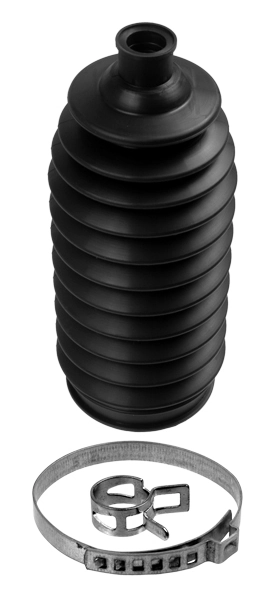 Bellow, steering 33969 01