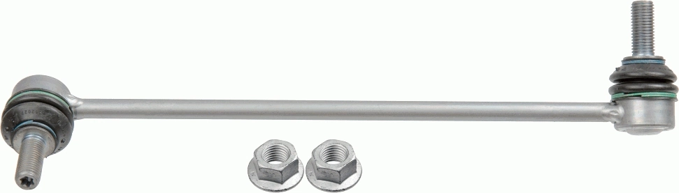 Link/Coupling Rod, stabiliser bar 39262 01