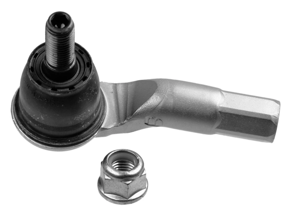 Tie Rod End 36087 01