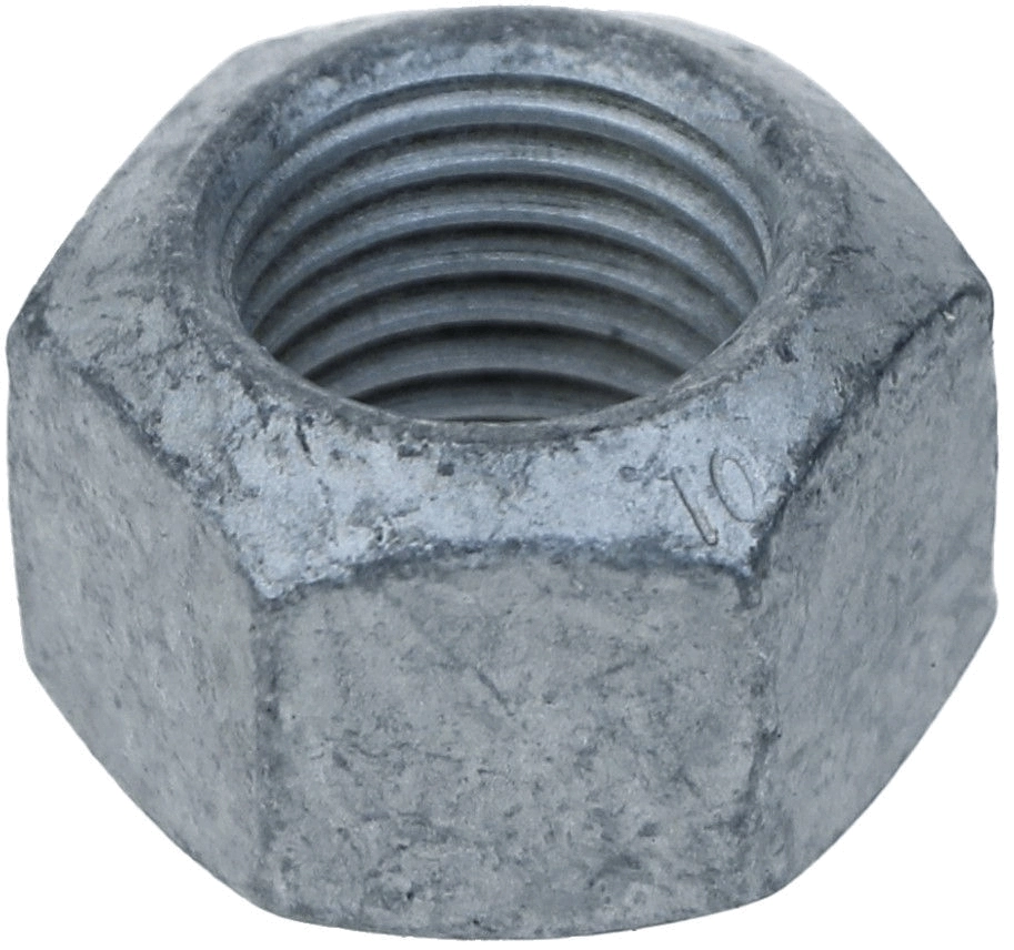 Tie Rod End 25170 02