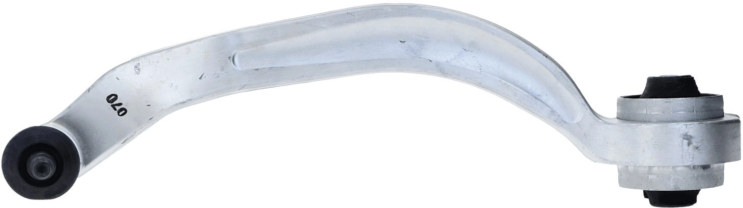 Control/Trailing Arm, wheel suspension 29855 01