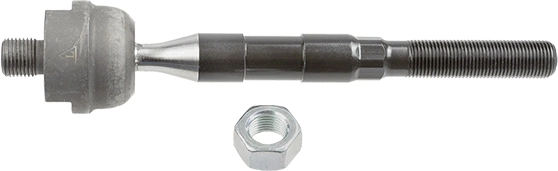 Inner Tie Rod 34515 01