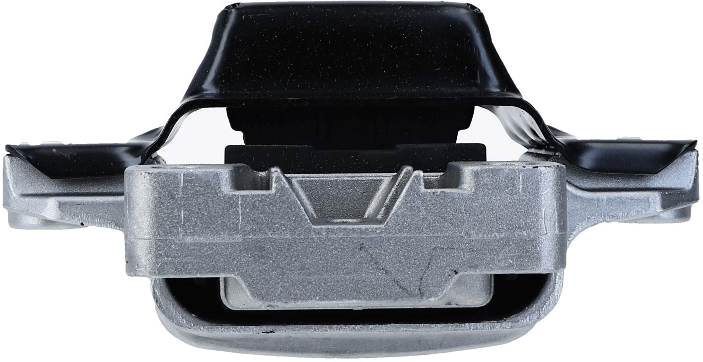 Mounting, automatic transmission 33143 01