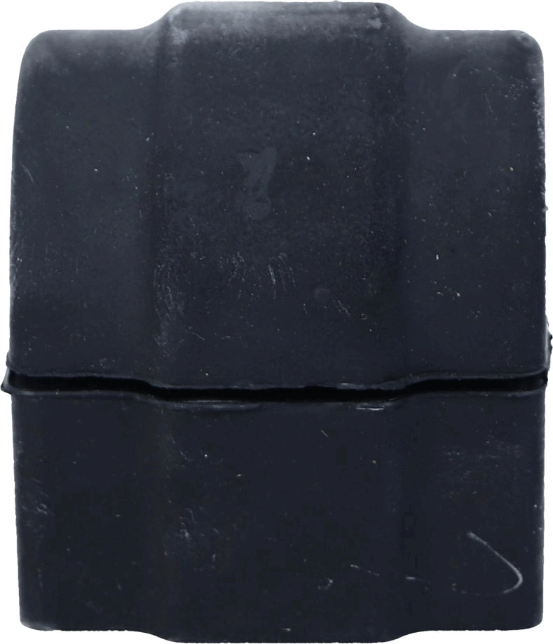 Mounting, stabiliser bar 39277 01