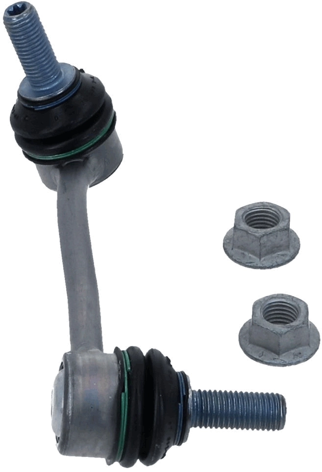 ロッド/ストラット、スタビライザー 30666 01