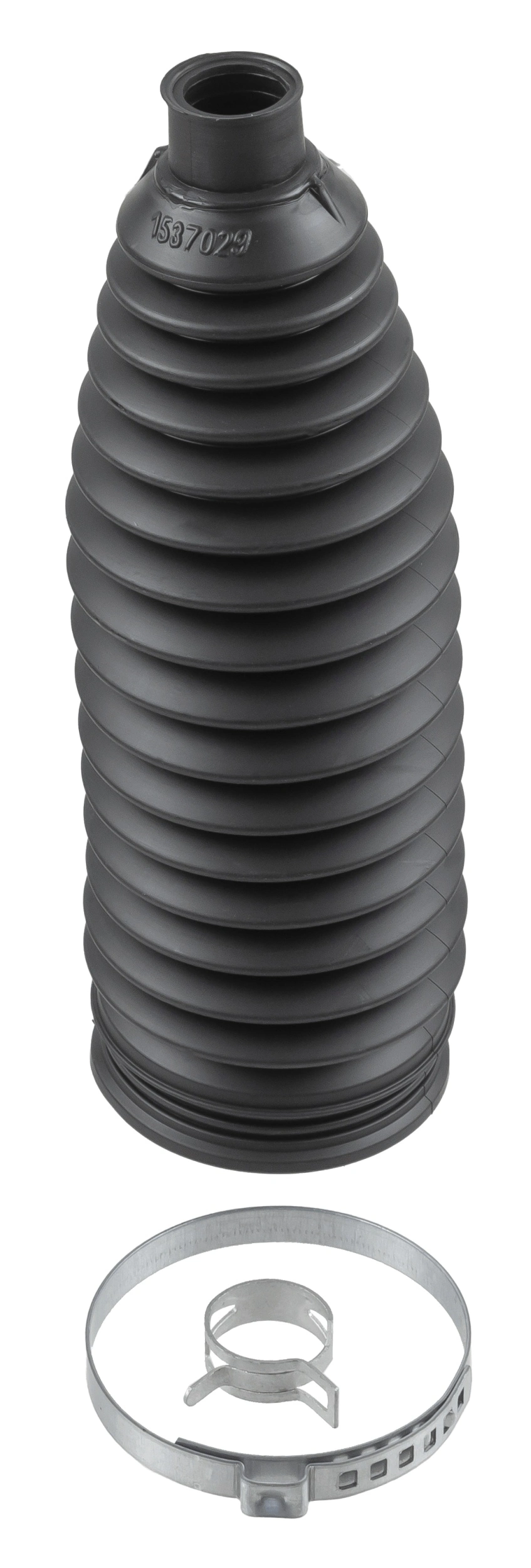 Bellow, steering 45088 01