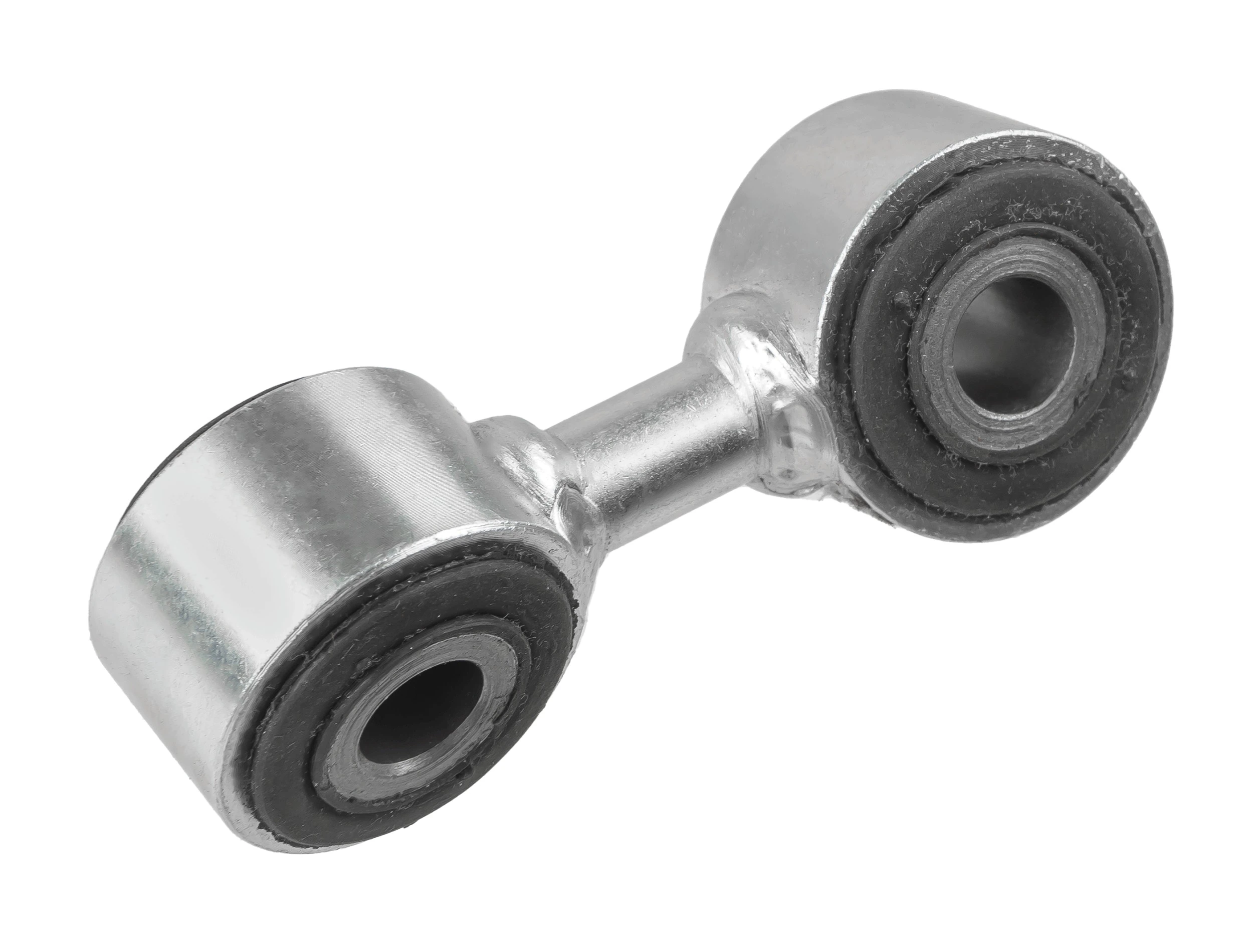 Link/Coupling Rod, stabiliser bar 26776 01