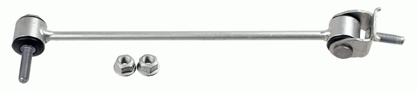 Link/Coupling Rod, stabiliser bar 37259 01