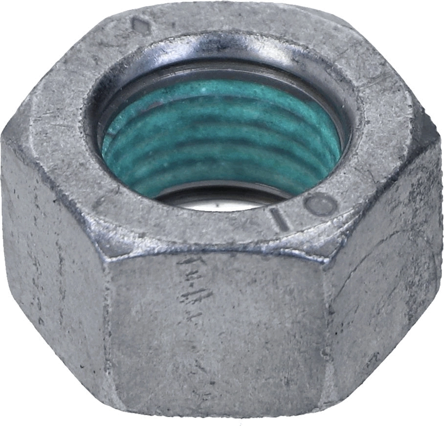 Control/Trailing Arm, wheel suspension 38215 01