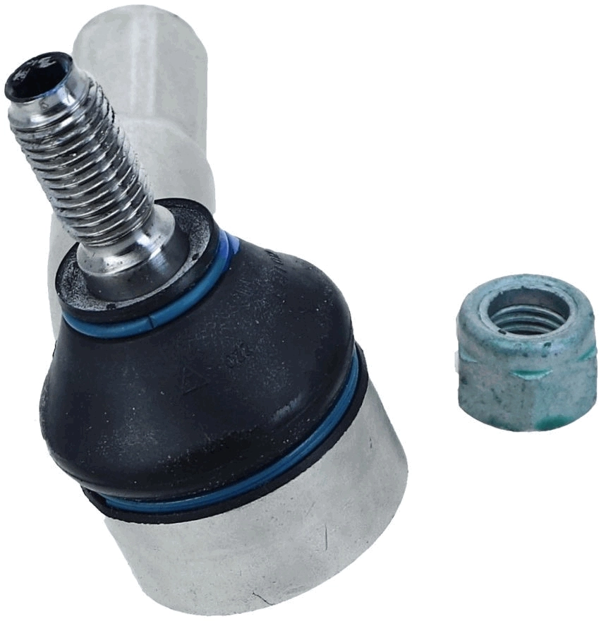LEMFÖRDER 24739 03 Tie Rod End