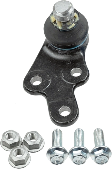 Ball Joint 37885 01