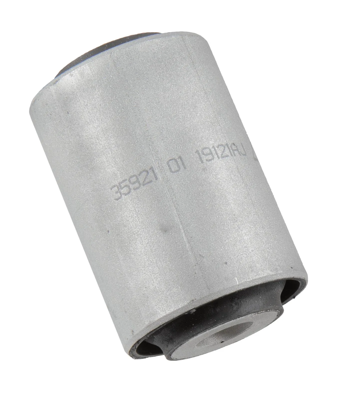 Mounting, control/trailing arm 35921 01