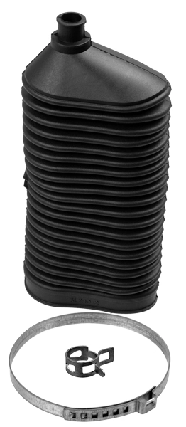 Bellow, steering 30218 01