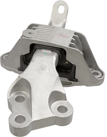 Mounting, engine 42050 01