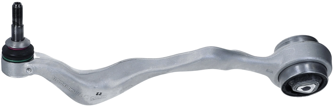 Control/Trailing Arm, wheel suspension 30333 01