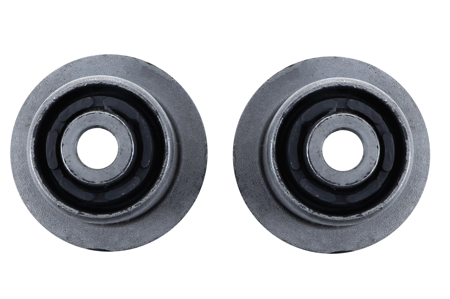 Mounting, control/trailing arm 10126 03