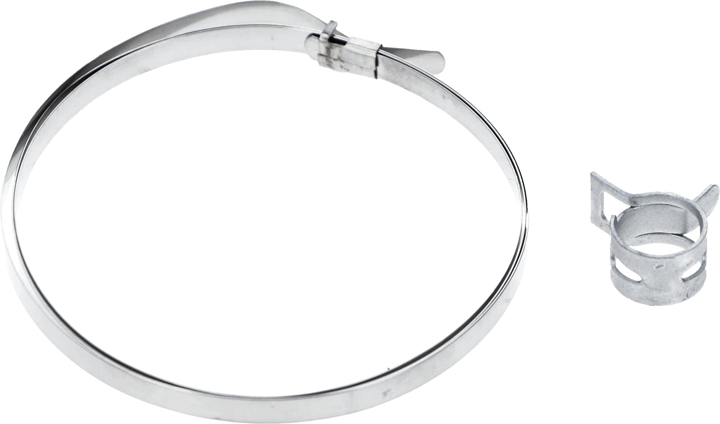 Bellow, steering 30216 01