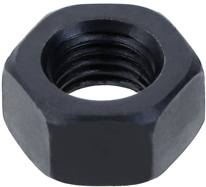 Inner Tie Rod 28037 02