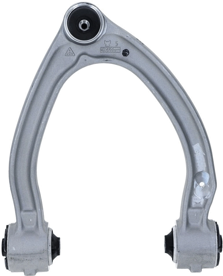 Control/Trailing Arm, wheel suspension 20993 02