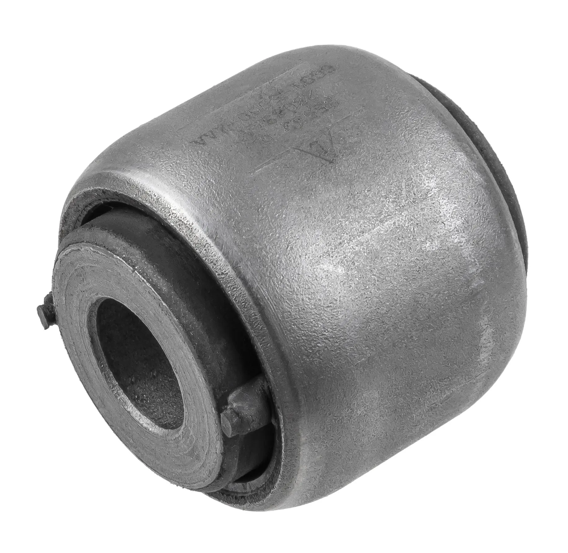 Mounting, control/trailing arm 35539 01