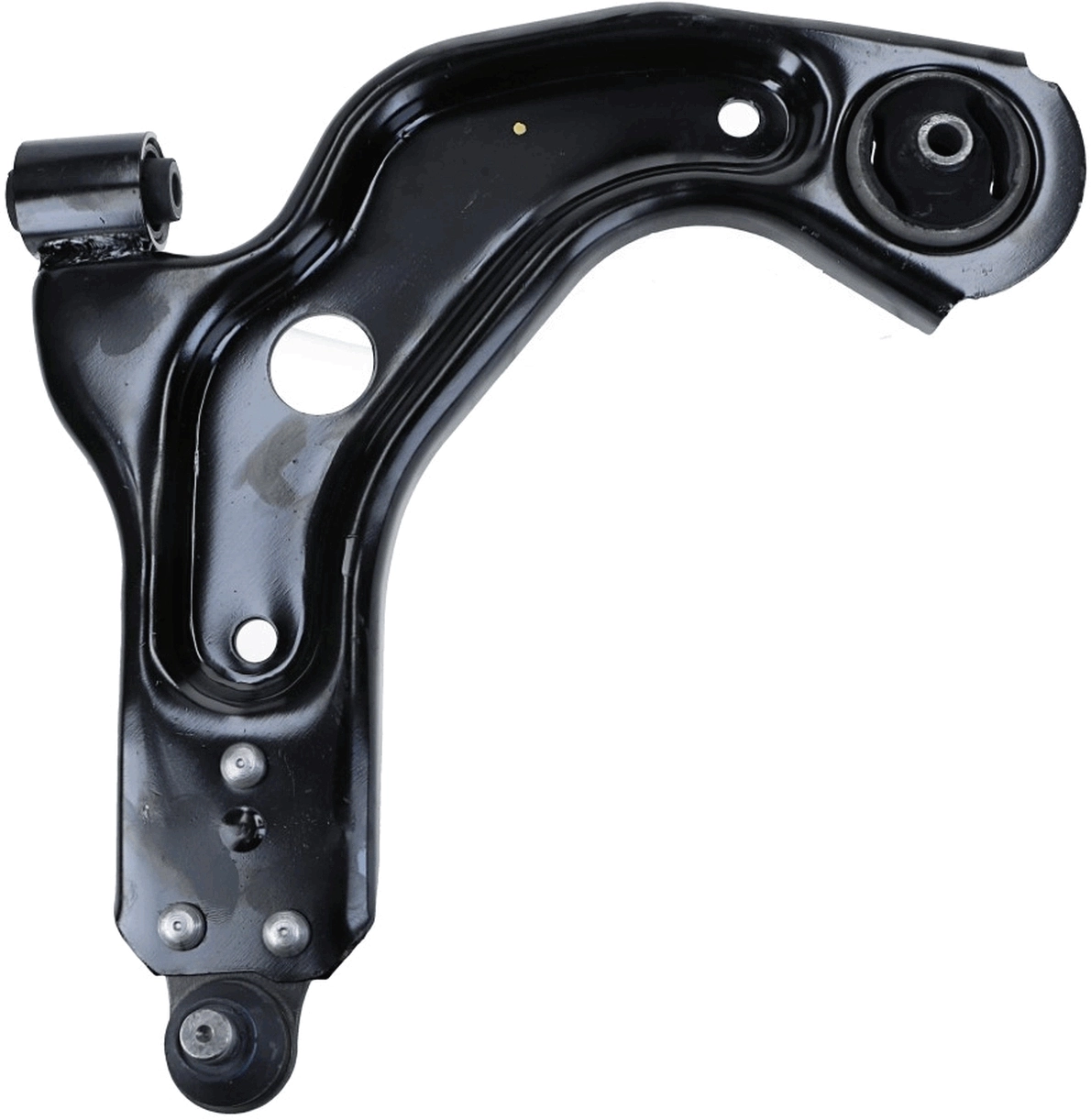 LEMFÖRDER 22778 01 Control/Trailing Arm, wheel suspension