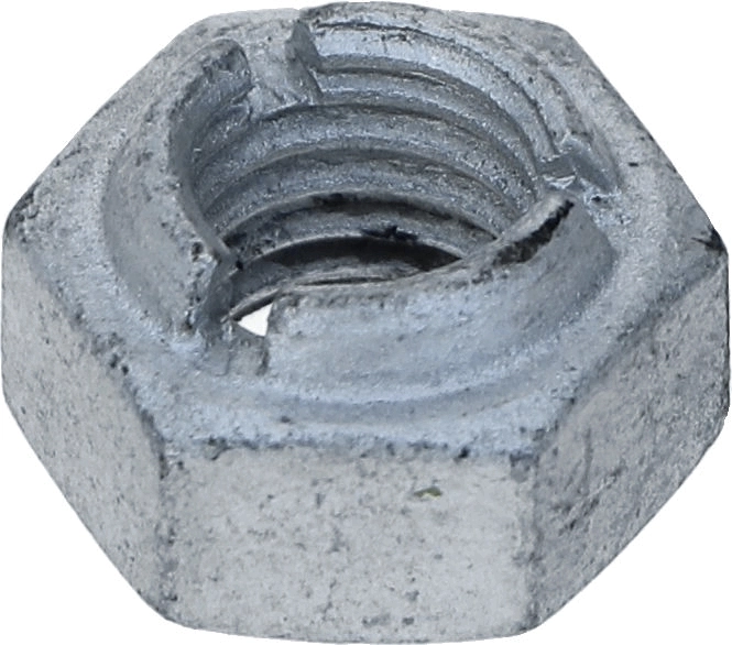 Рычаг независимой подвески колеса, подвеска колеса 39283 01