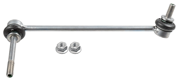 Link/Coupling Rod, stabiliser bar 42829 01