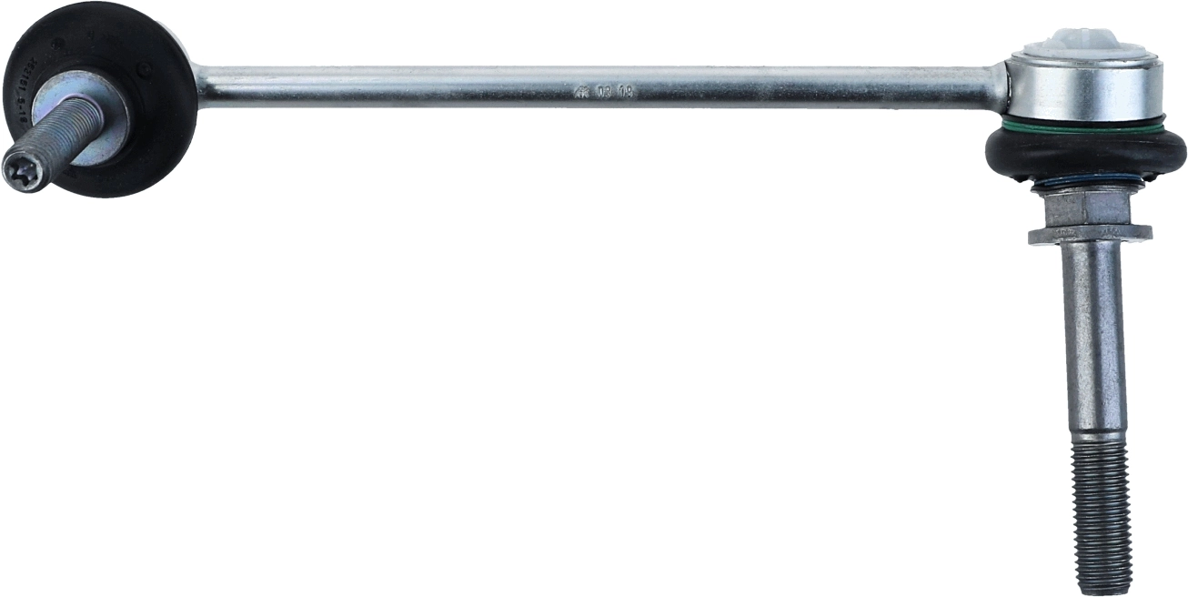 Link/Coupling Rod, stabiliser bar 37559 01