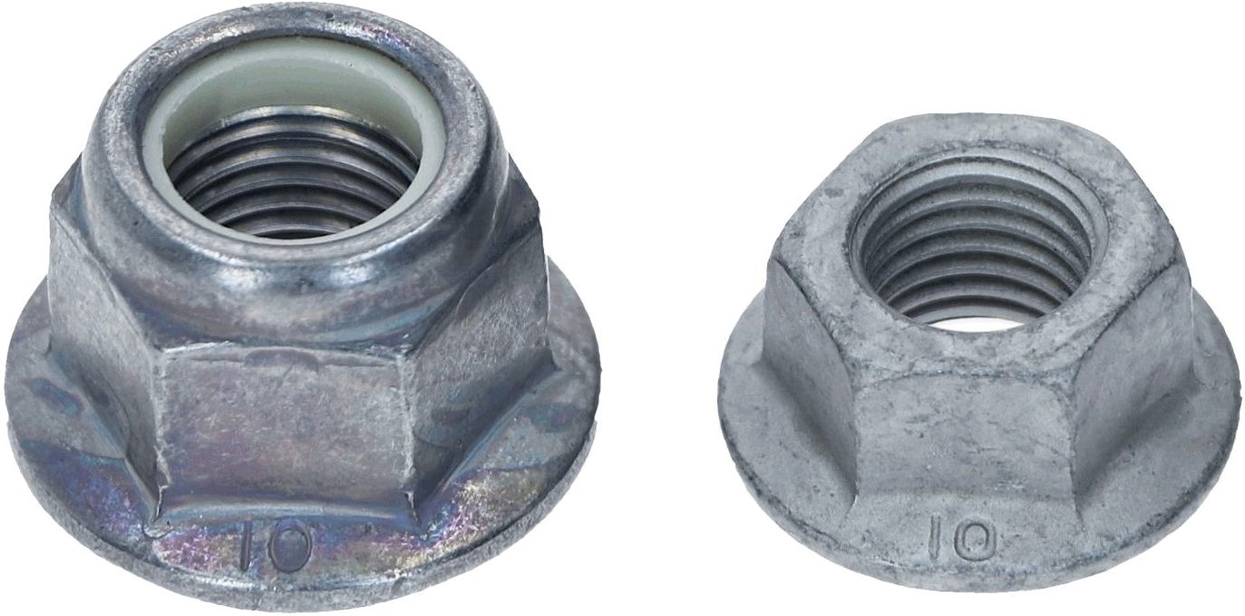Stereng, Ampaian Roda 27139 02