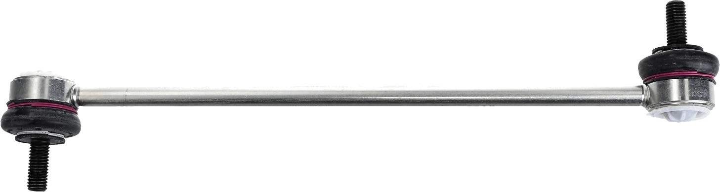 Link/Coupling Rod, stabiliser bar 11589 02