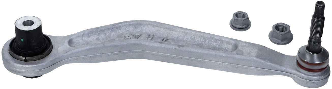 Control/Trailing Arm, wheel suspension 27193 02