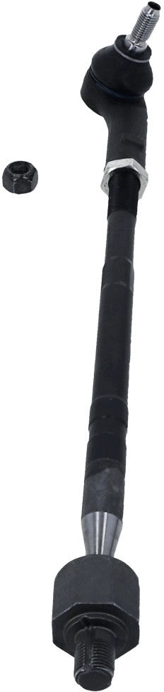 Tie Rod 21607 03