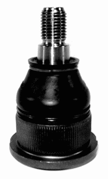 Ball Joint 10544 02