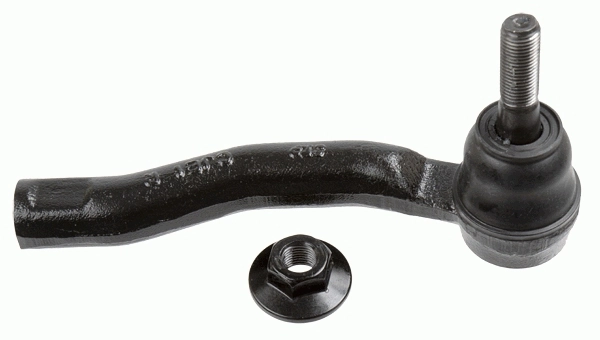 Tie Rod End 37640 01