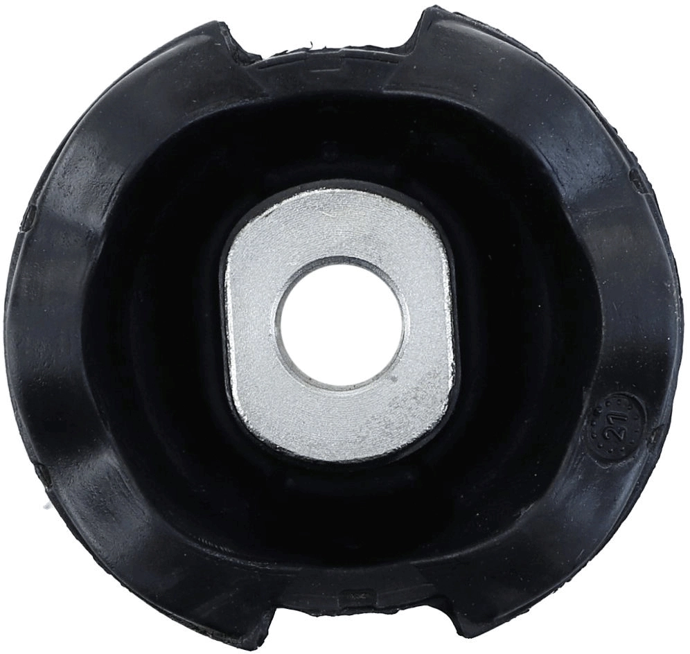 Mounting, control/trailing arm 34017 01