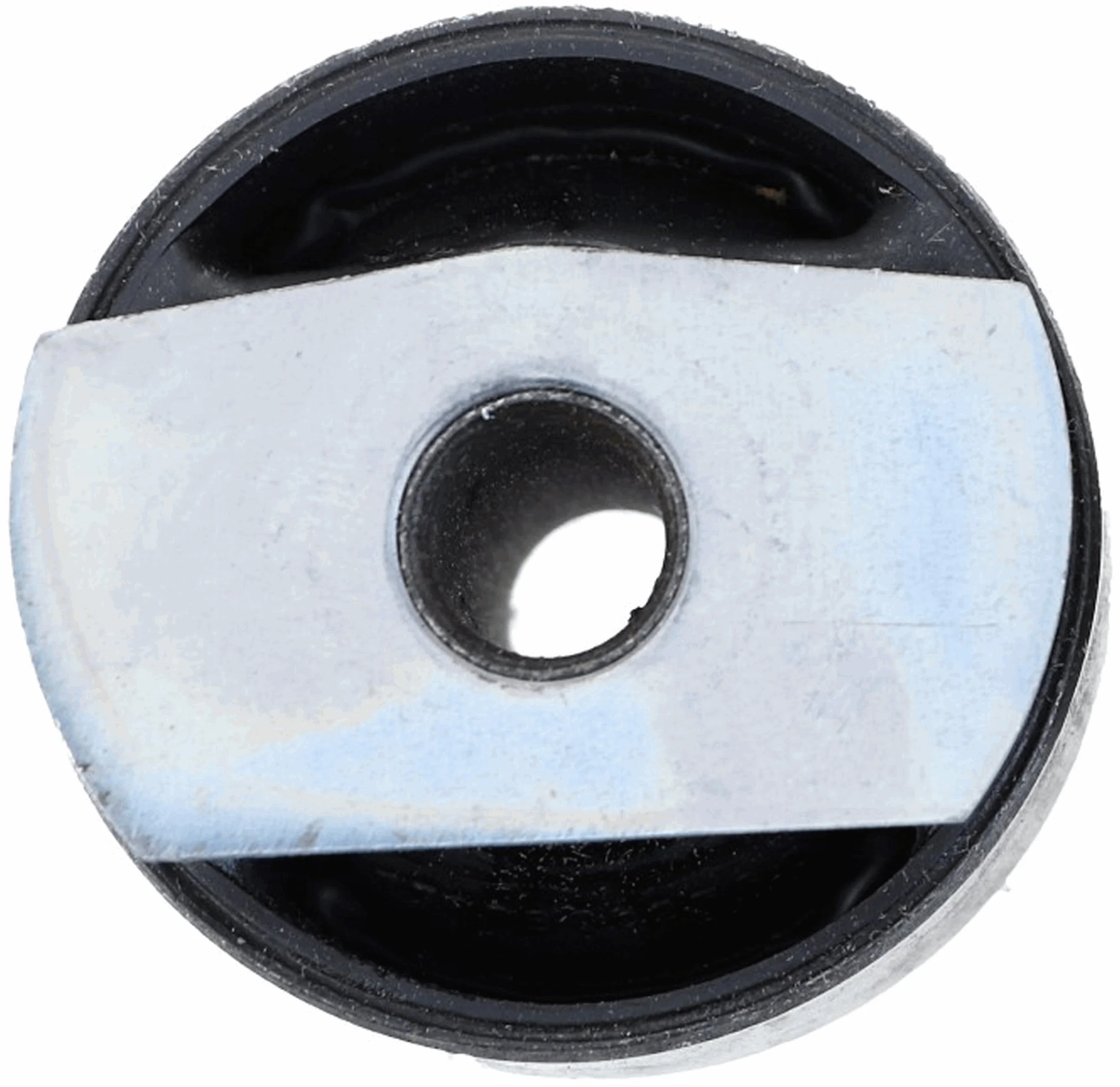 Mounting, control/trailing arm 24502 01