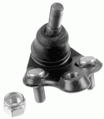 Ball Joint 31247 01