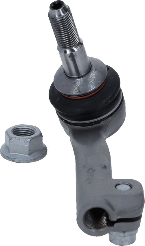Tie Rod End 36513 01
