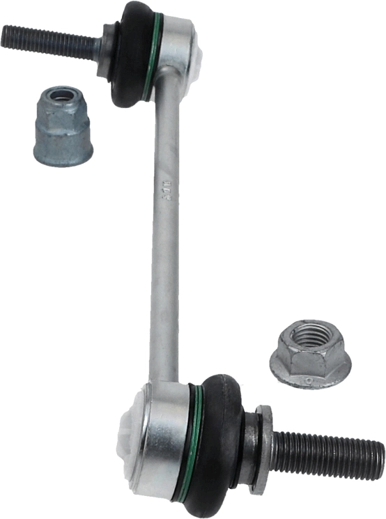 稳定杆/平衡杆 42017 01