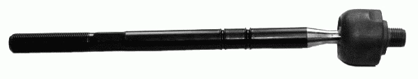 Inner Tie Rod 27663 01