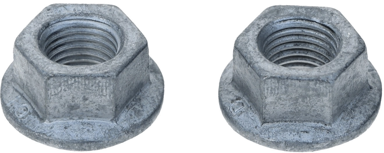 Rod/Strut, wheel suspension 30430 01