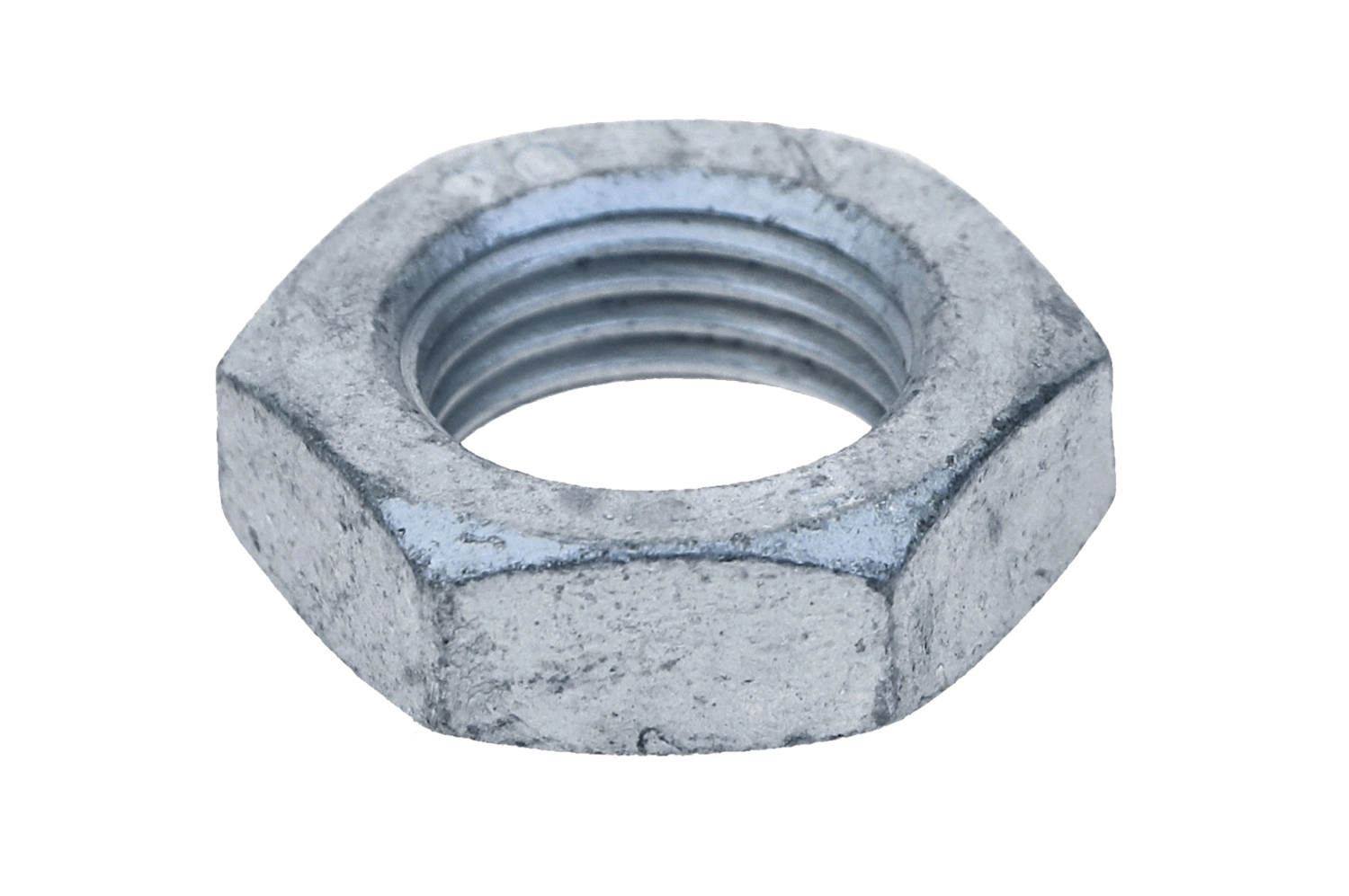 Inner Tie Rod 27596 01