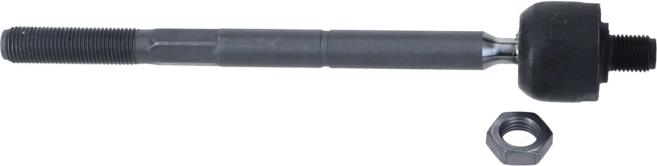 Inner Tie Rod 42334 01