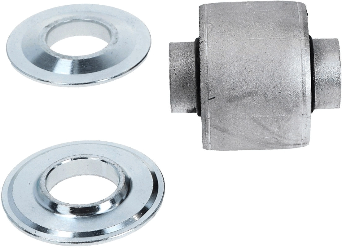 Repair Kit, control/trailing arm 28729 01